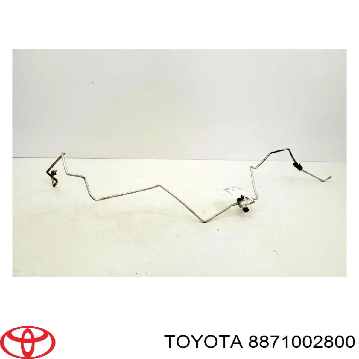 8871002800 Toyota 