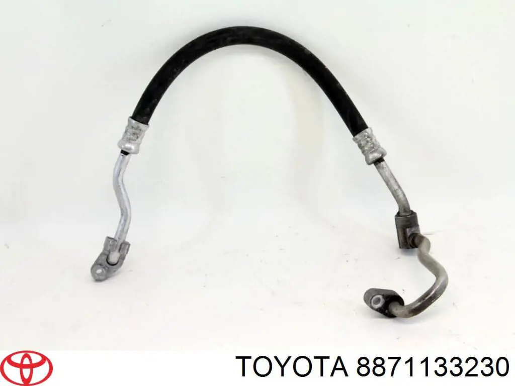  Toyota 8871133230 цена, от 22.60 USD