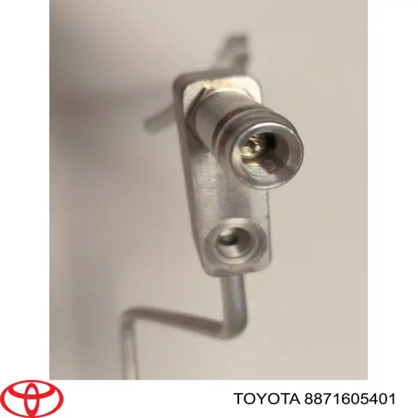  Thermotec KTT160148 цена, от 55.95 USD