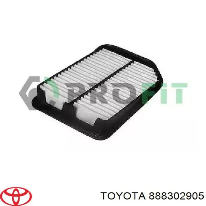 153347 Mobil Масло двигателя