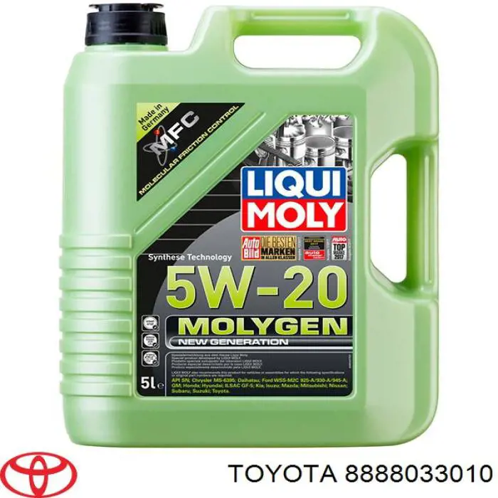 Фильтр воздушный отопителя Toyota 8888033010 цена, от 4.29 USD