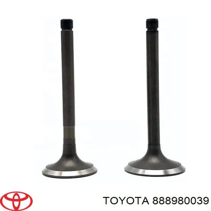 Купить 1805858 Ford Антифриз универсальный