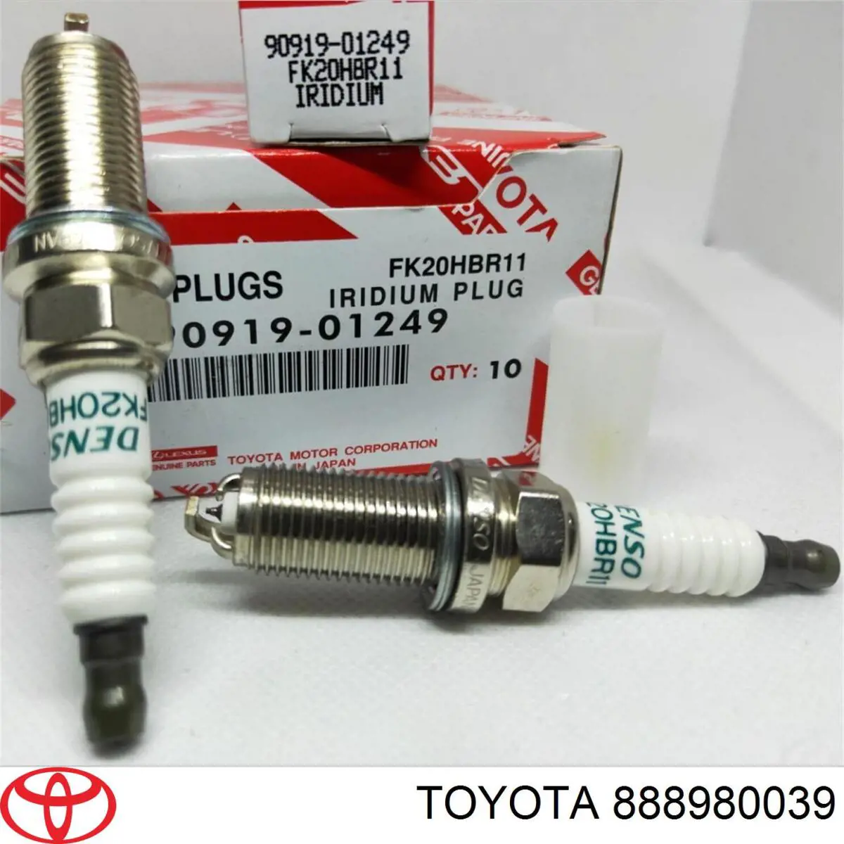 Антифриз концентрат Ford 1805858 цена, от 15.57 USD
