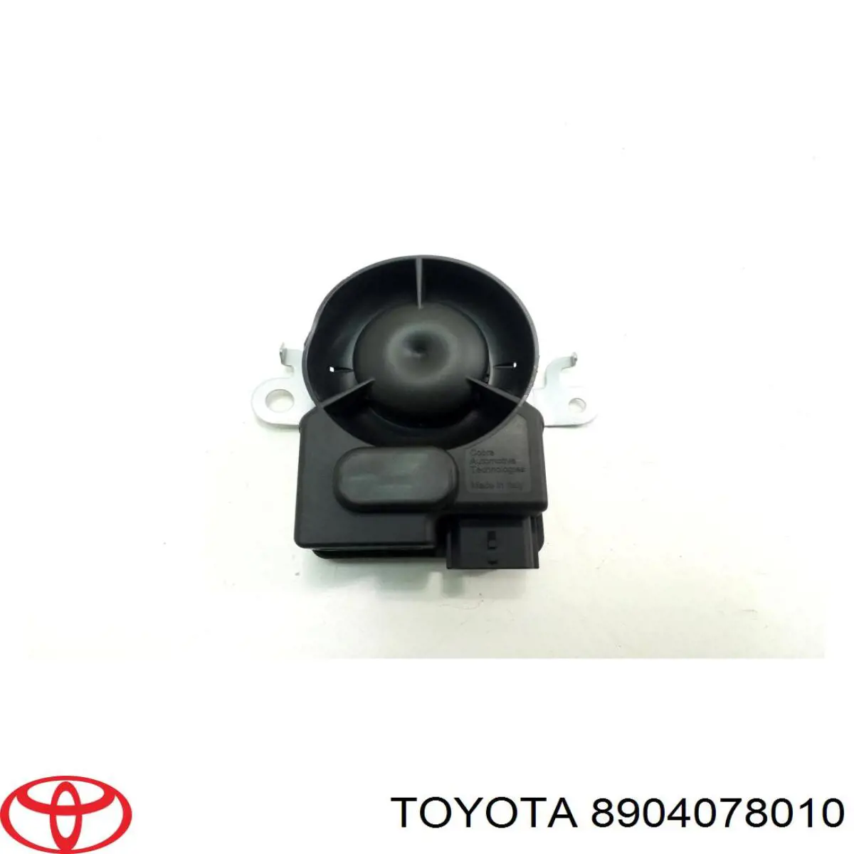  8904078010 Toyota