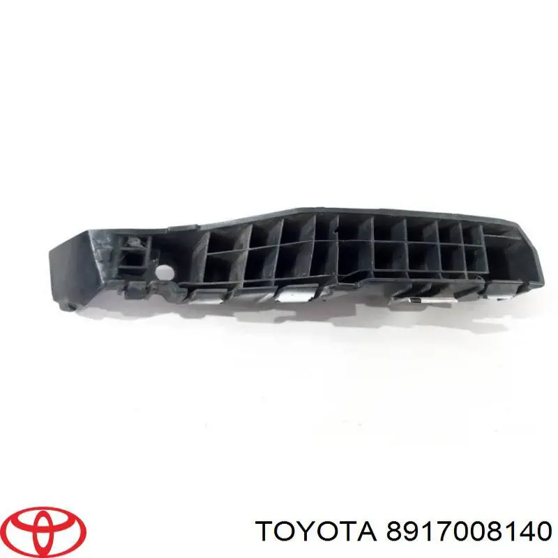 8917008140 Toyota 