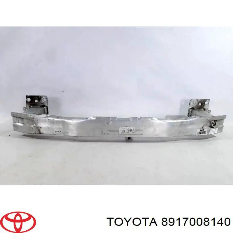  Toyota 8917008140 цена, от 78.72 USD