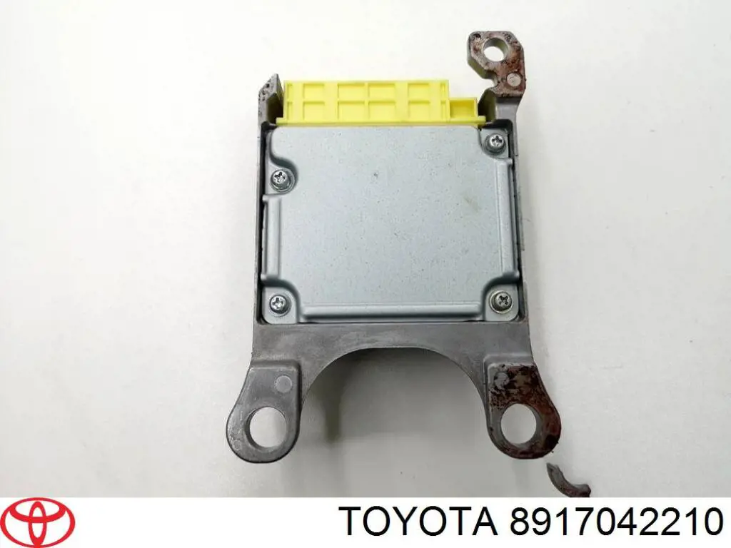 Купить 8917042210 Toyota 
