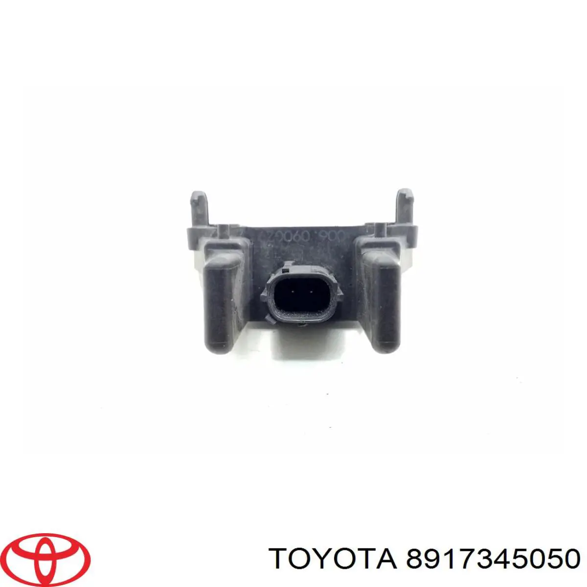 Датчик Эйрбэг передний Toyota 8917345050 цена, от 4.22 USD