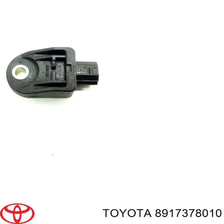  8917378010 Toyota