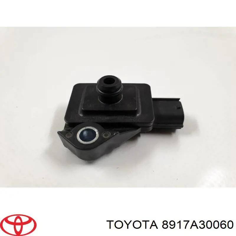  Toyota 8917A30060 цена, от 323.09 USD