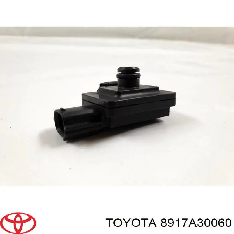  8917A30060 Toyota