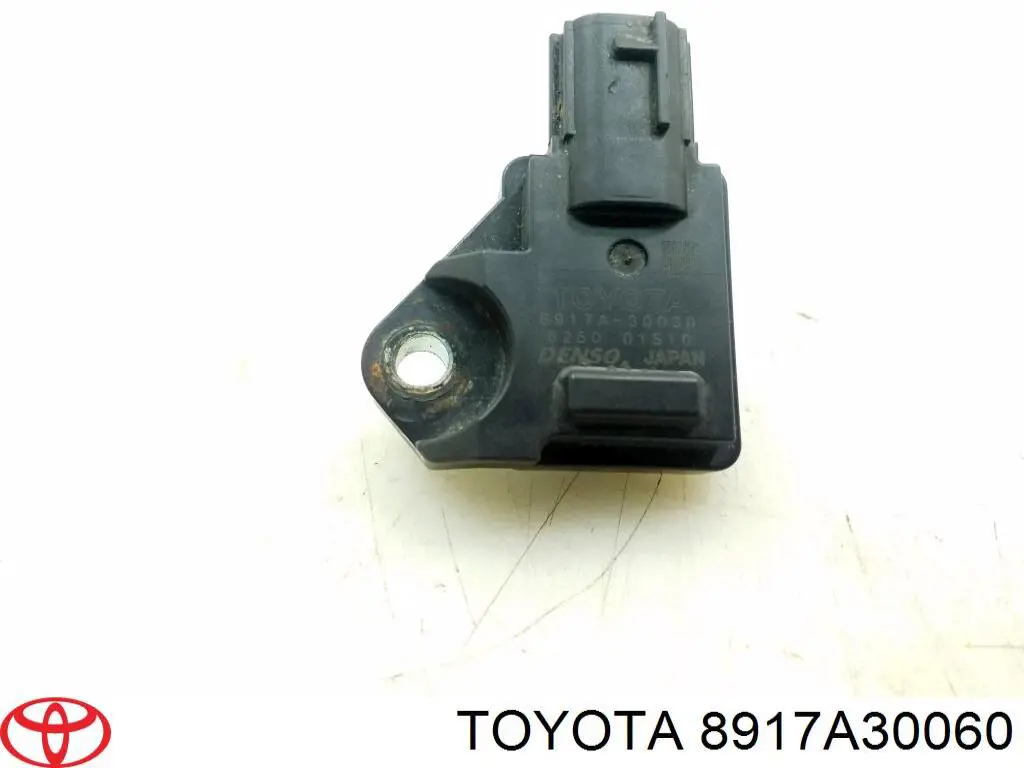 Купить 8917A30060 Toyota 