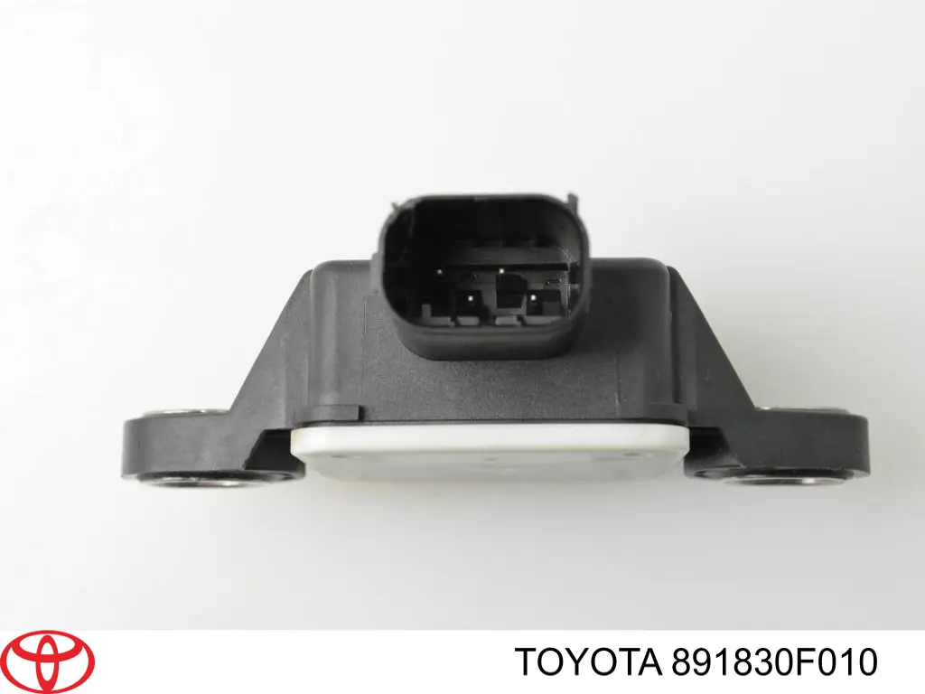 891830F010 Toyota Датчик ЕСП