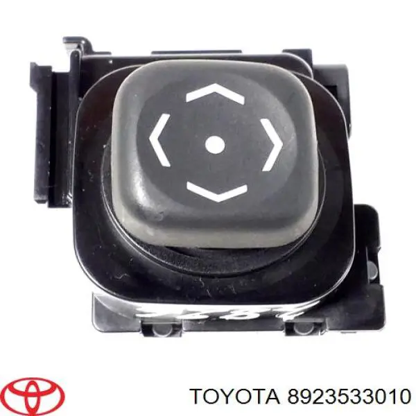 8923533010 Toyota 