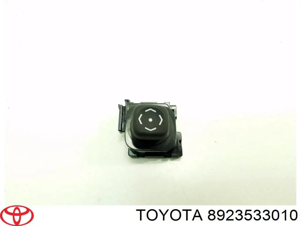 Купить 8923533010 Toyota 