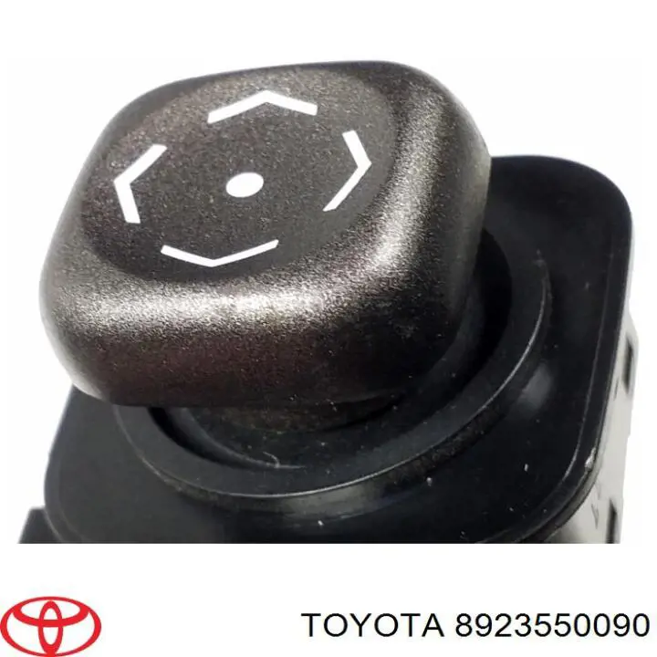  Toyota 8923550090 цена, от 23.98 USD