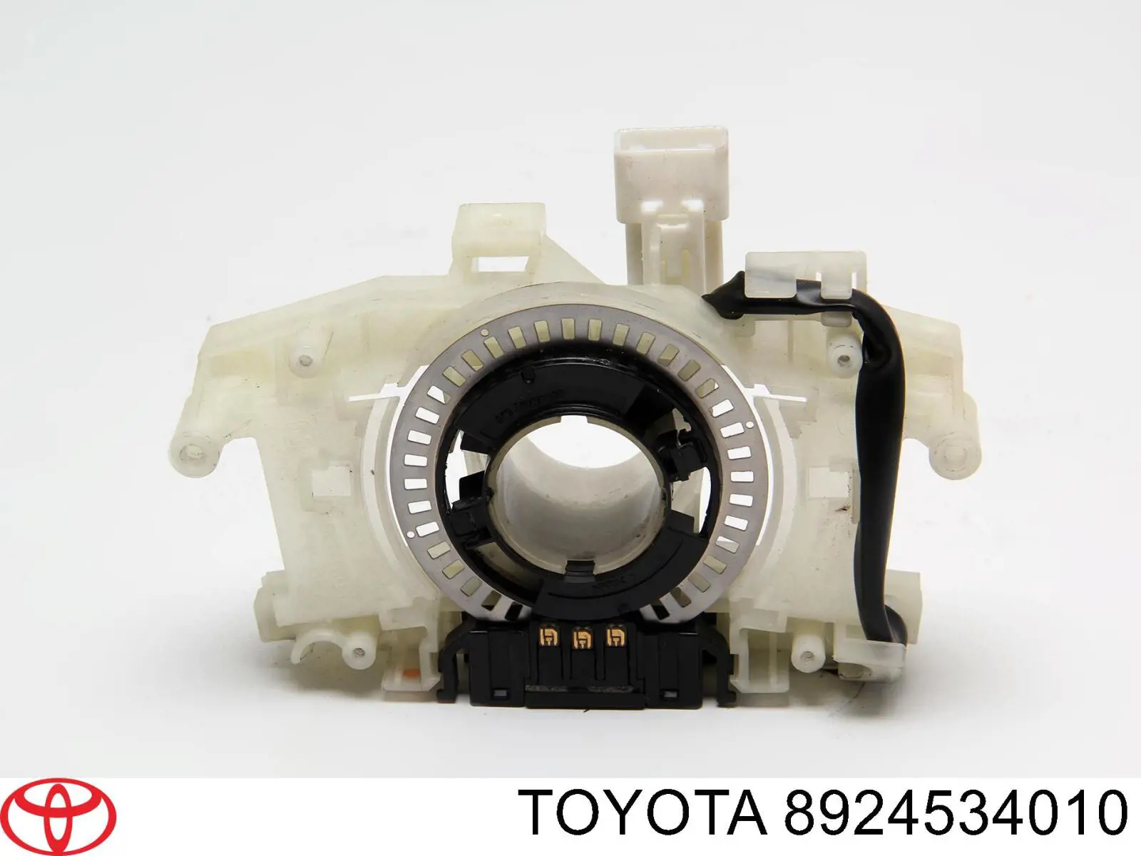 Купить 8924534010 Toyota 