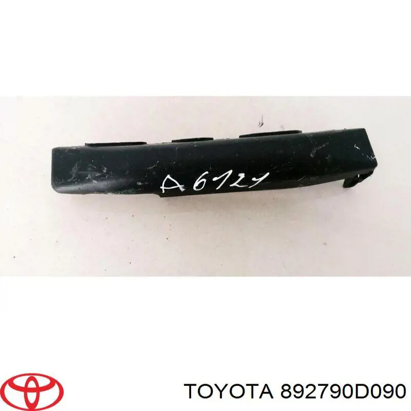 892790D090 Toyota 