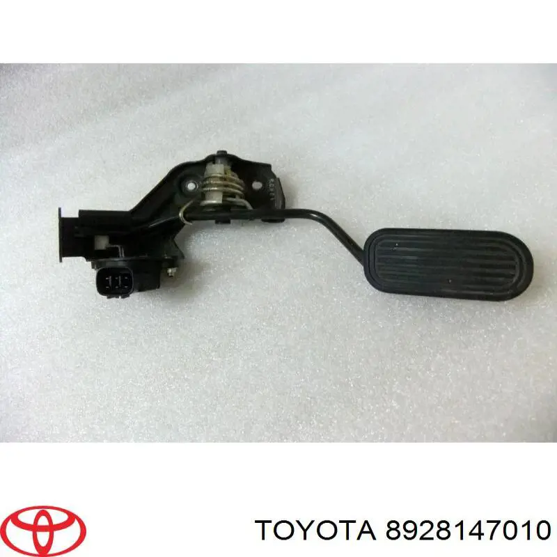  Toyota 8928147010 цена, от 36.98 USD
