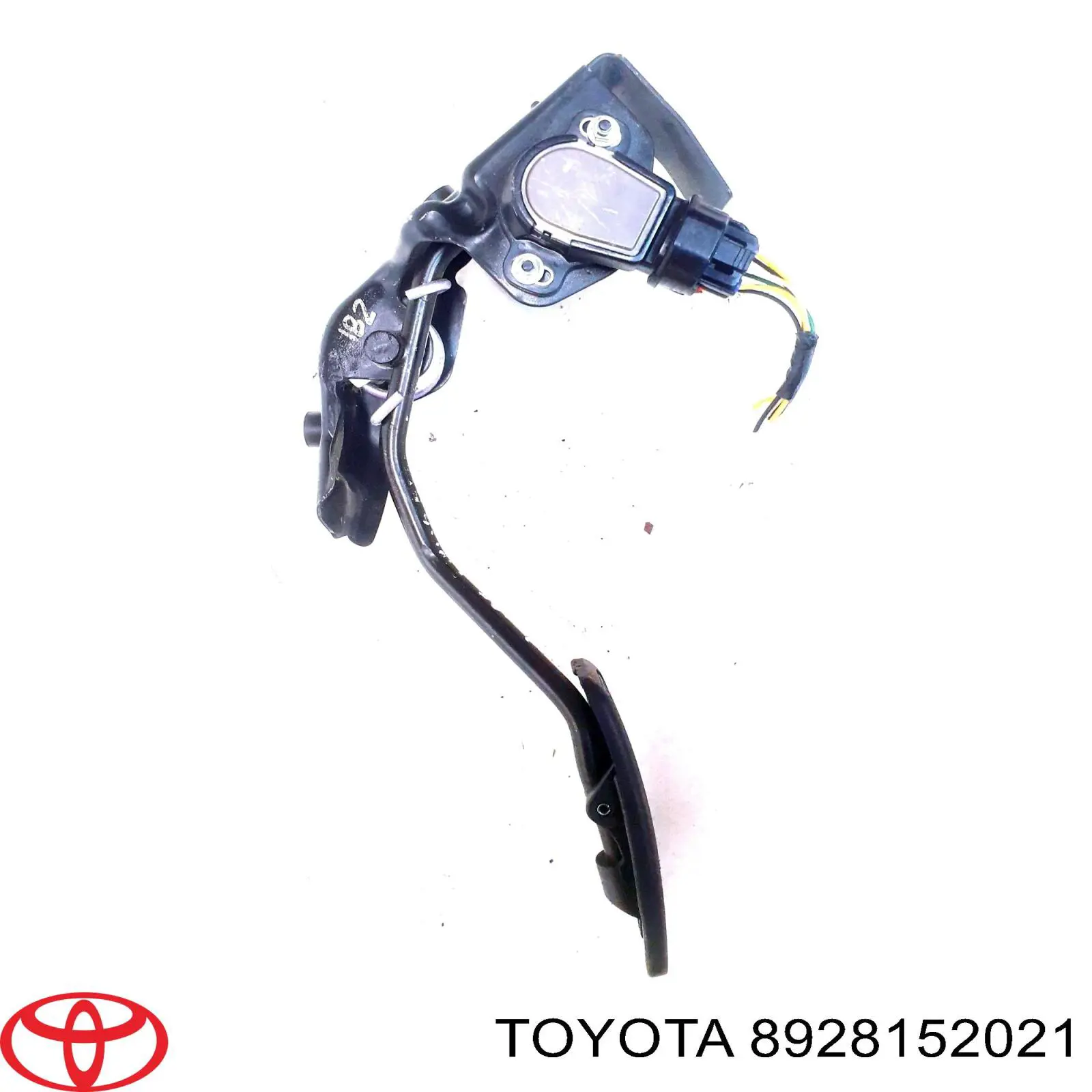 Toyota 1983003041 цена, от 36.68 USD