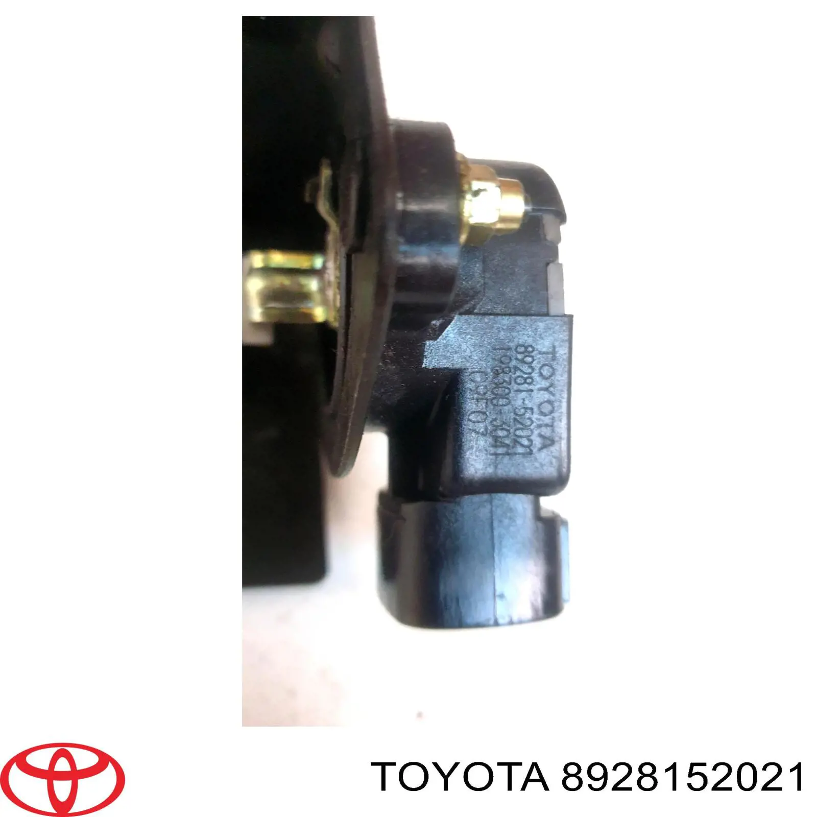 Купить 1983003041 Toyota 
