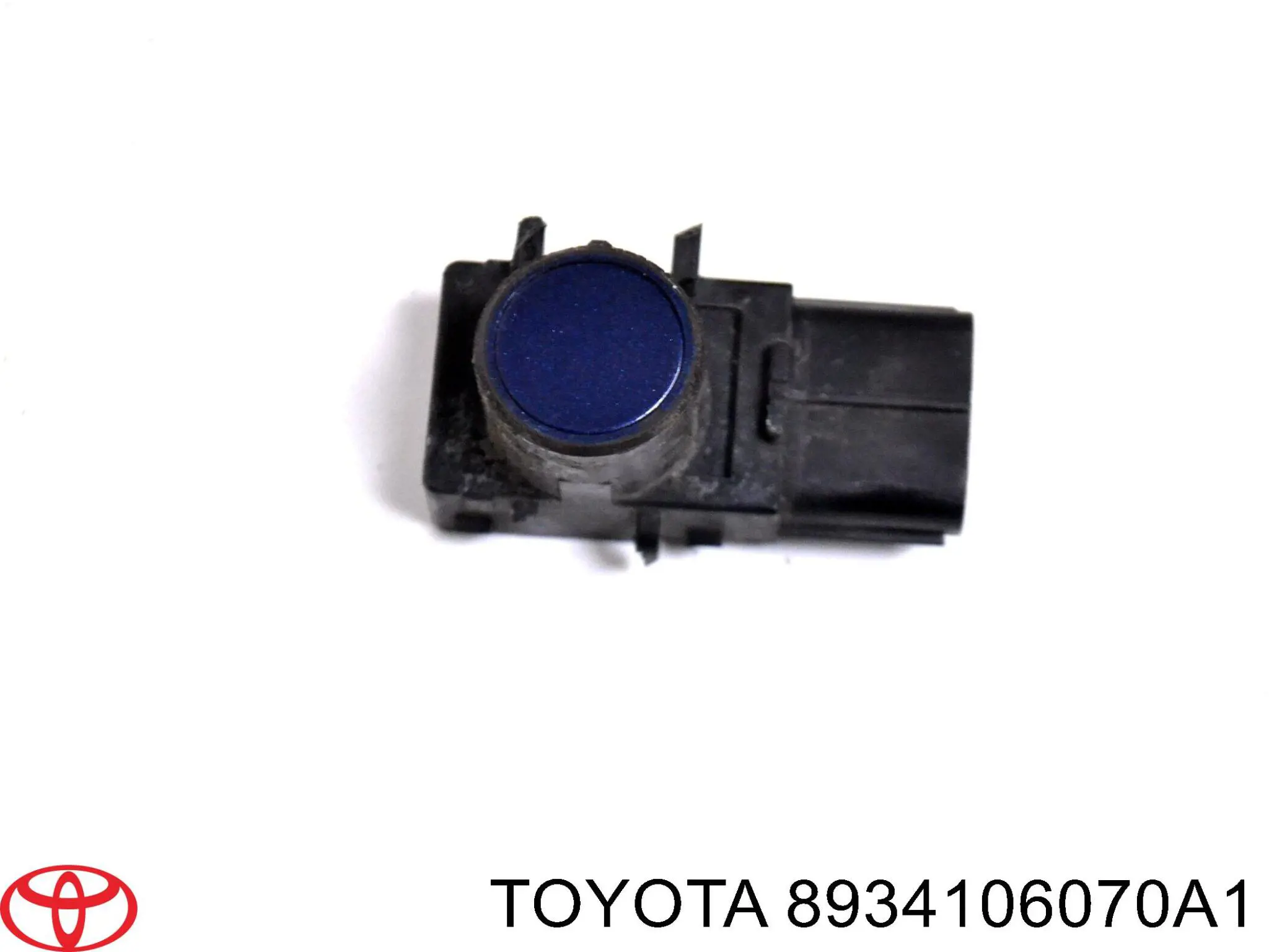  Toyota 8934106070A1 цена, от 57.01 USD