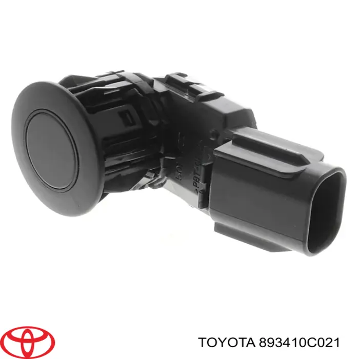 893410C021 Toyota 