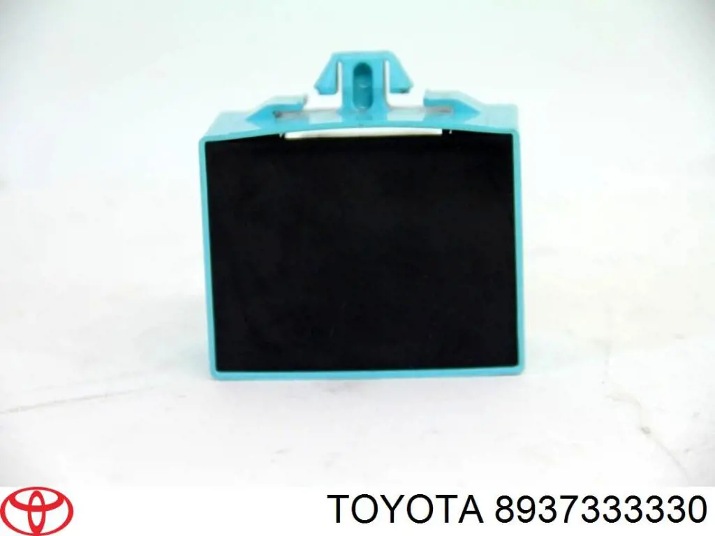 8937333330 Toyota 