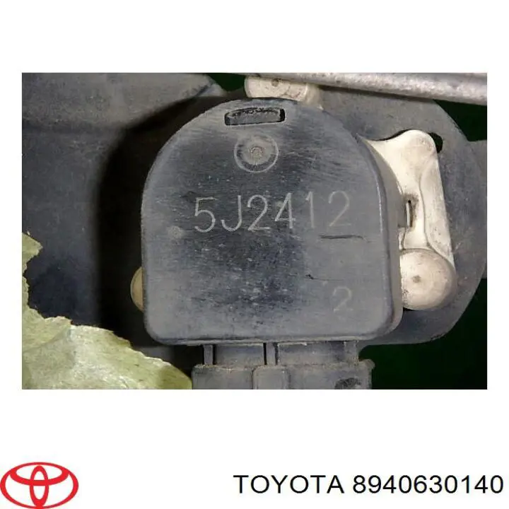 Датчик уровня положения кузова передний левый Autoline AL39 цена, от 38.06 USD