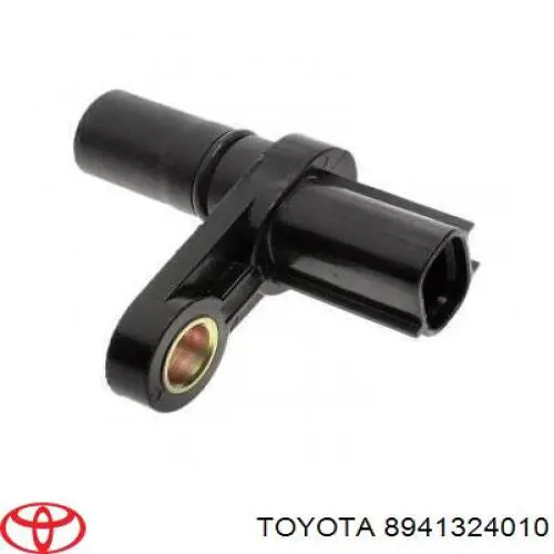 Sensor de velocidade Toyota 8941324010