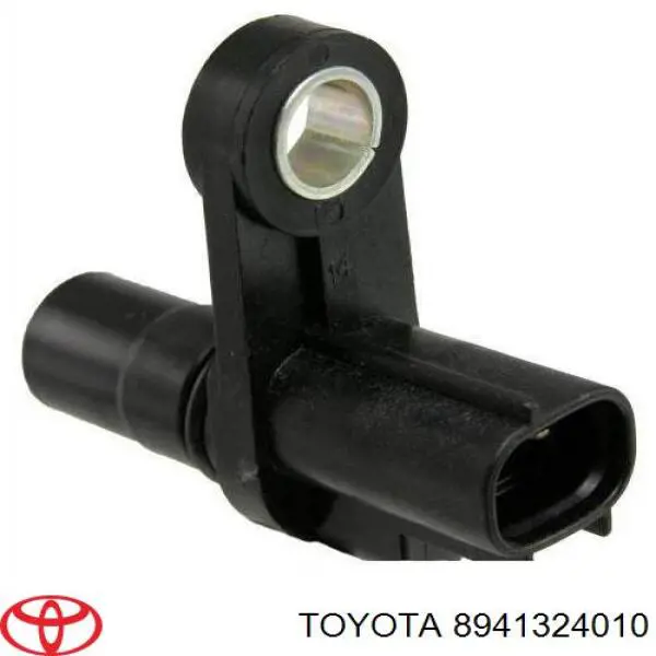 8941324010 Toyota Sensor de velocidade