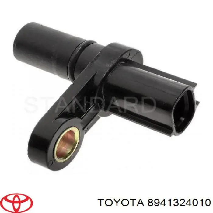 8941324010 Toyota Sensor de velocidade