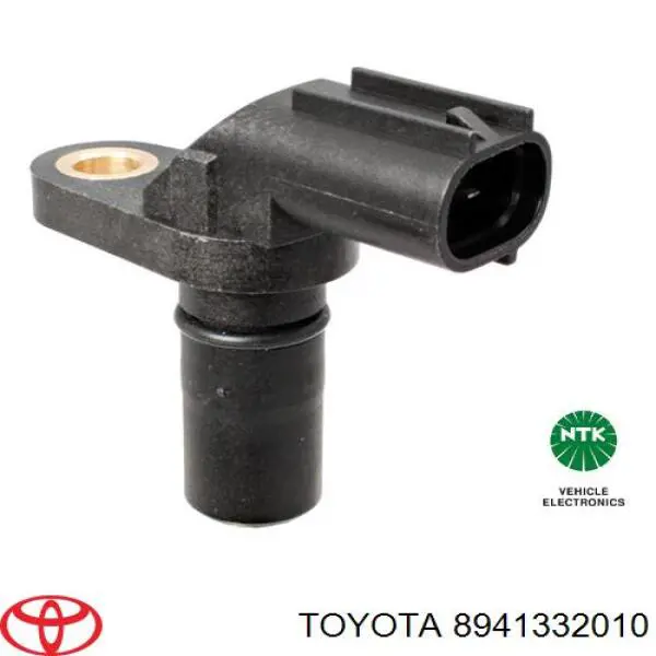 Sensor de velocidade Toyota 8941332010