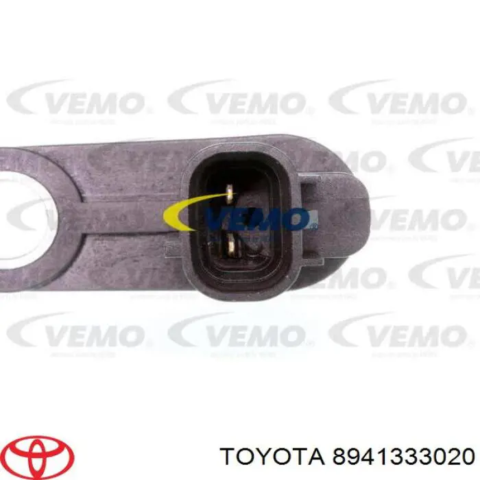 8941333020 Toyota 