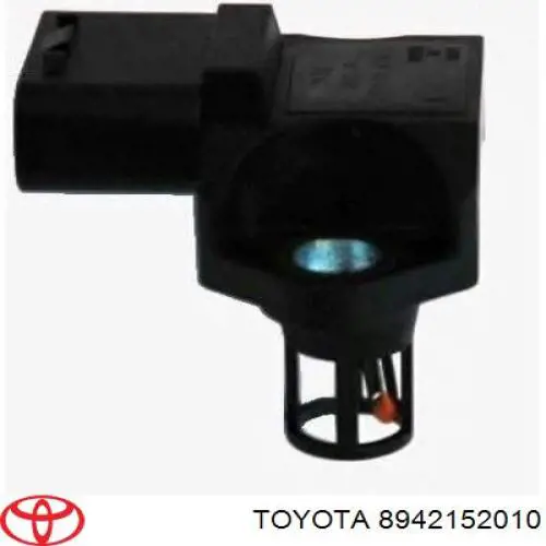 8942152010 Toyota/Lexus