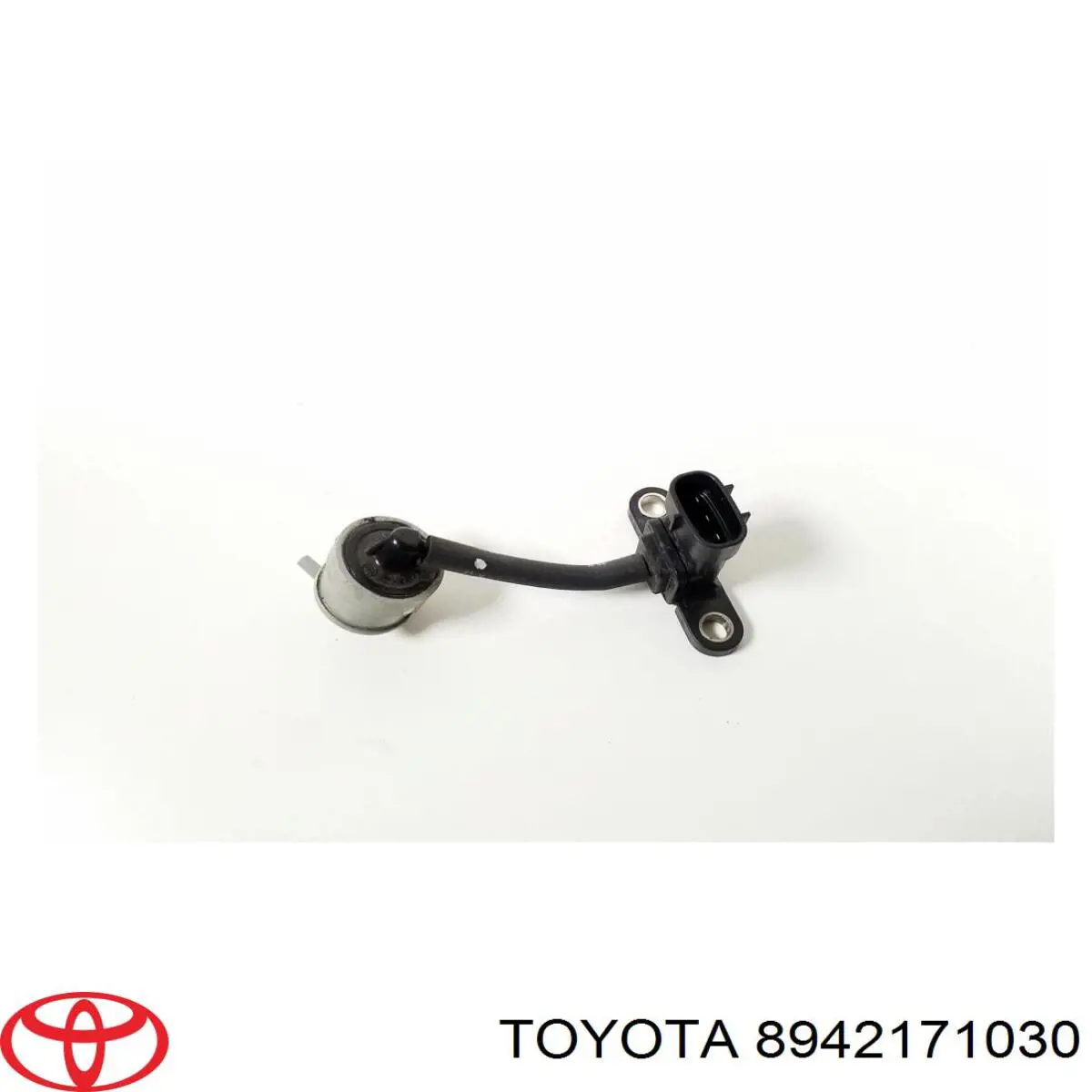 8942171030 Toyota