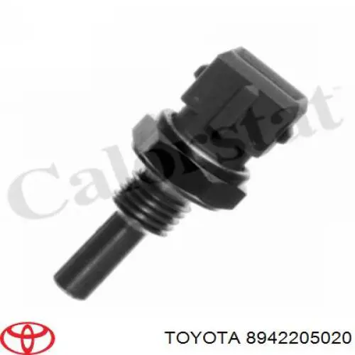 Купить 8942205020 Toyota 