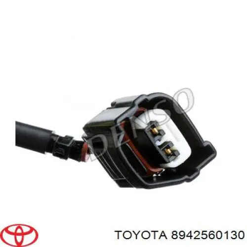  Meat&Doria 12522 цена, от 203.41 USD