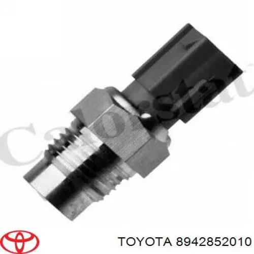 8942852010 Toyota