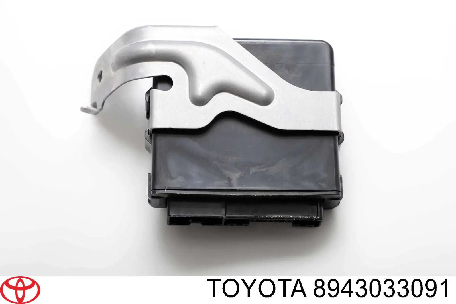  Toyota 8943033091 цена, от 7.45 USD