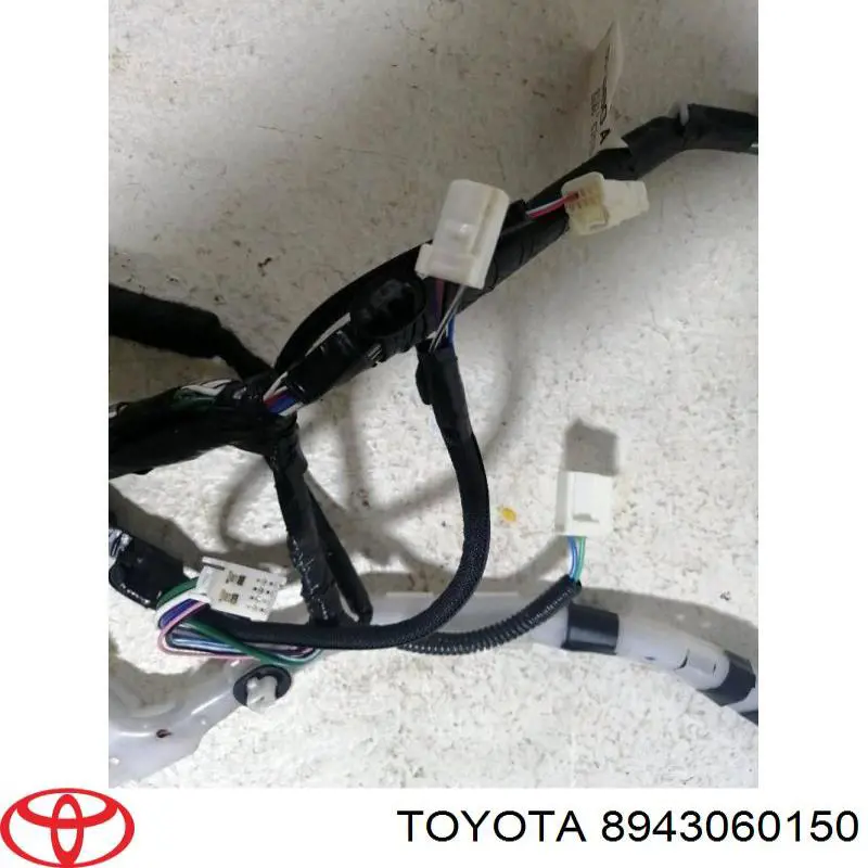 Прокладка ГБЦ Eristic EG604 цена, от 15.76 USD