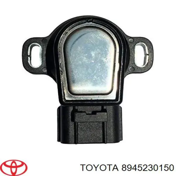 8945230150 Toyota/Lexus