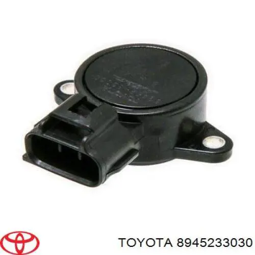 8945233030 Toyota/Lexus