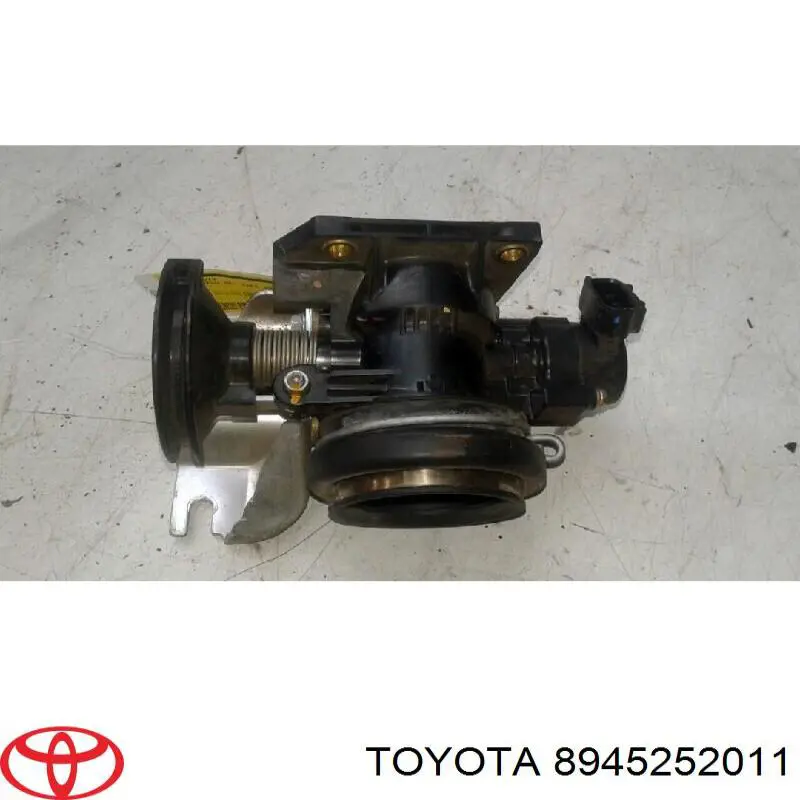 Купить 8945252011 Toyota 