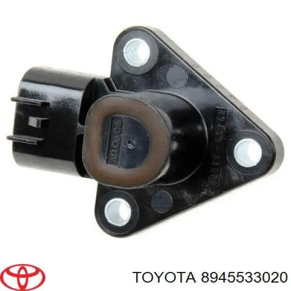 8945533020 Toyota 