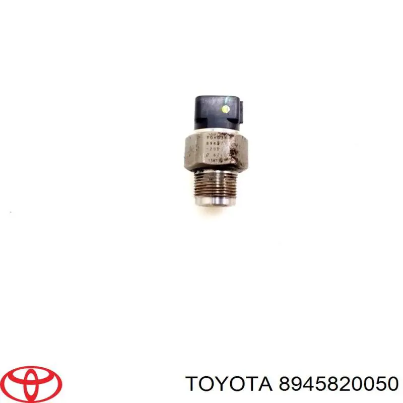  8945820050 Toyota