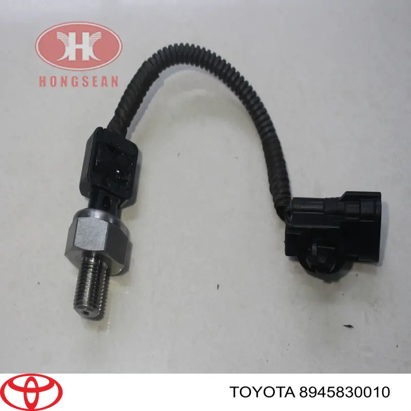 ZVTGS430 Zzvf Манометры
