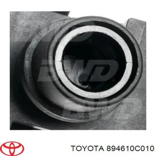894610C010 Toyota 