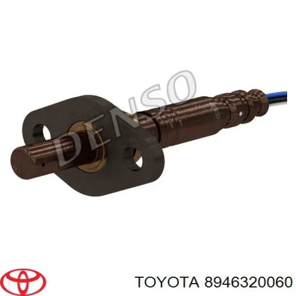  Toyota 8946320060 цена, от 185.95 USD