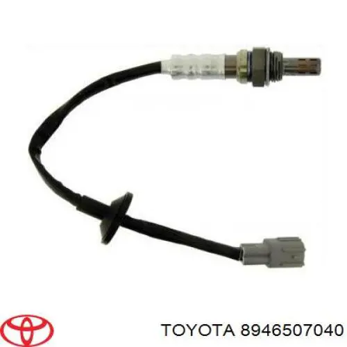Лямбдазонд, датчик кислорода до катализатора General Motors 12616125 цена, от 35.26 USD